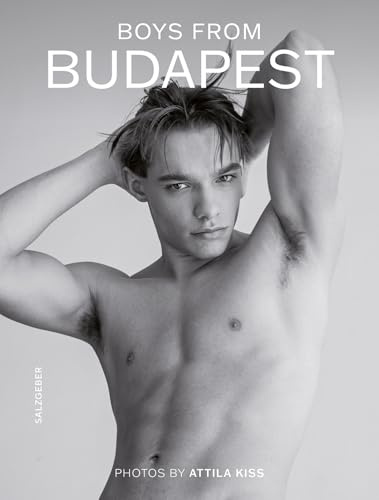 Salzgeber, Salzgeber Buchverlage GmbH