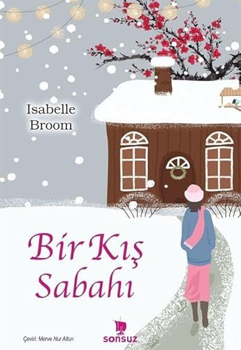 Sonsuz Kitap 575702