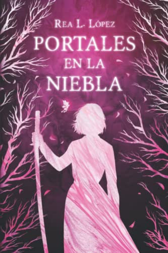 Portales en la niebla