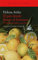 El país donde florece el limonero: La historia de Italia y sus cítricos: 344 (El Acantilado)