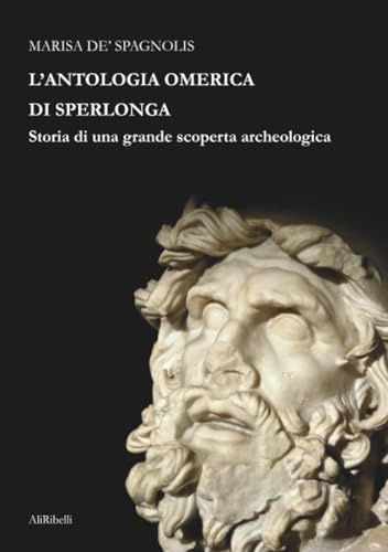 L'Antologia Omerica di Sperlonga (Saggistica)