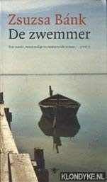 De Bezige Bij