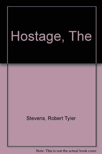 Hostage, The