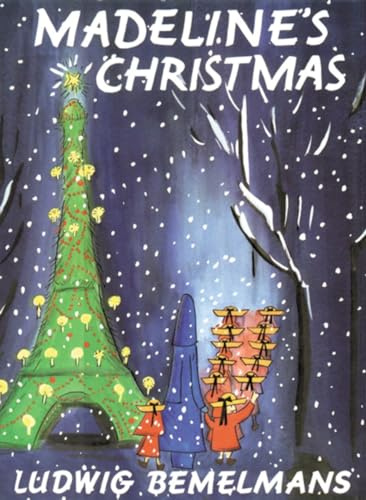 Puffin Books