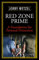 Red Zone Prime: A Foundation for Personal Protection