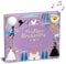 The Story Orchestra: Swan Lake: Press the note to hear Tchaikovsky's music (4)