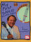 Kaufman Steve First Banjo Picking Songs Book/CD