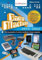 Game Machines 1972-2012: The encyclopedia of consoles, handhelds and home computers