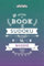 The Best Ever Book of Sudoku Puzzles for Rossie