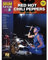 Drum Play-Along Volume 31: Red Hot Chili Peppers: Play-Along, CD für Schlagzeug (Drum Play-along, 31, Band 31)