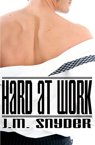 CREATESPACE
