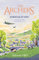 The Archers: Ambridge At War: Inspired by the much-loved radio play - the best war time story you'll read this year: Volume 1