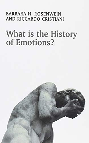 What is the History of Emotions?