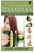 Homemade Shampoo: A Complete Beginner's Guide To Natural DIY Shampoos You Can Make Today - Includes 34 Organic Shampoo Recipes! (Organic, Chemical-Free, Healthy Recipes) (Homemade Beauty)