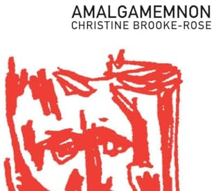 Amalgamemnon (British Literature)