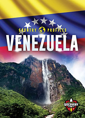 Venezuela (Country Profiles)