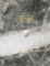 Notebook: Gray and White Marble and Quartz with Gold Lettering - Marble & Gold Journal | 150 College-ruled Pages | 8.5 x 11 - A4 Size (Marble and Gold ... Notebook, Diary, Composition Book, Band 1)