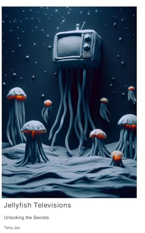 Jellyfish Televisions: Unlocking the Secrets