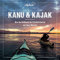 vollgeherzt: Kanu & Kajak: Das Ausfüllbuch für Erlebnistouren auf dem Wasser