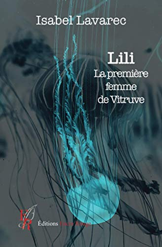 Lili, la première femme de Vitruve