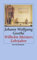 Wilhelm Meisters Lehrjahre: Ein Roman (insel taschenbuch)