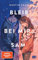 Bleib bei mir, Sam: Der hochemotionale Weltbestseller und TikTok-Sensationserfolg über Liebe und Verlust. TikTok made me buy it.