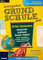 Lernpaket Grundschule 2016|2016|-|-|Windows PC|Disc|Disc