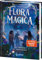 Flora Magica (Band 1) - Das Geheimnis der Nachtschatten: Begib dich in die magische Welt der Pflanzen - Außergewöhnlicher Fantasy-Auftakt ab 9 Jahren von Bestseller-Autorin Vanessa Walder