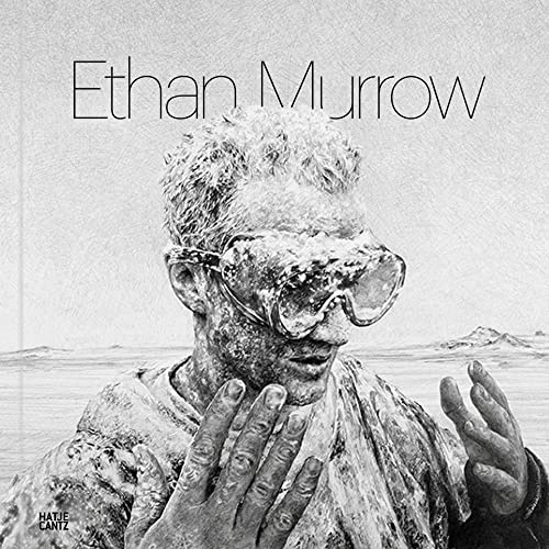 Ethan Murrow (Zeitgenössische Kunst)