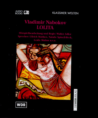 Der HÖR Verlag DHV