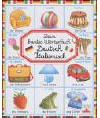 Dein buntes Wörterbuch Deutsch-Italienisch