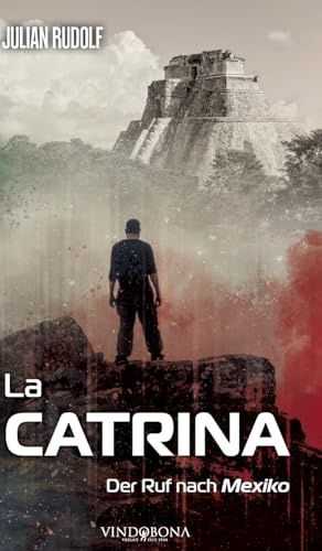 La Catrina: Der Ruf nach Mexiko