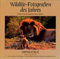 Wildlife Fotografien des Jahres, Portfolio.9, 1999
