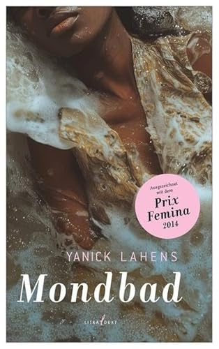 litradukt Literatureditionen