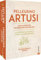 Kochbuch Italien – Pellegrino Artusi: Die klassische italienische Kochkunst. 790 traditionelle Rezepte. Ein Standardwerk der italienischen Küche.: Button: 800 traditionelle Rezepte