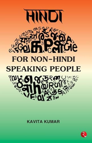 Hindi for Non-Hindi Speaking People