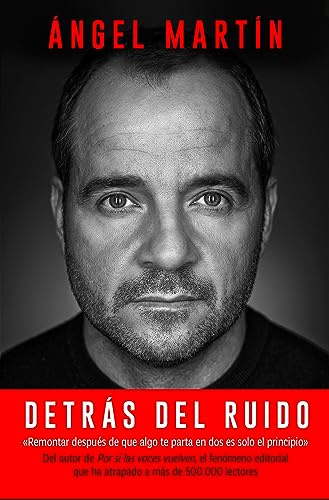 Editorial Planeta
