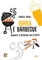 Birra e barbecue. Cucinare al barbecue con la birra. Trucchi, ricette e abbinamenti