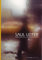 Saul Leiter: photographs and works on paper