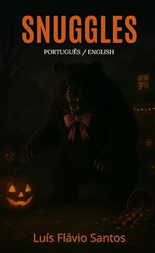 Bookmundo