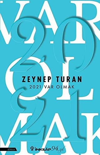 İnkılap Kitabevi