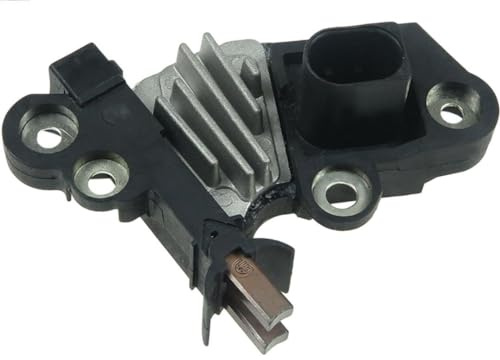 AS-PL ARE0183P Alternator Regulators/Alternator Regulators