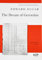 The Dream Of Gerontius Op.38. Gemischter Chor mit Klavier/Orgel. Partitur: Vocal Score