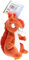 AURORA 7-inch Gruffalo Squirrel