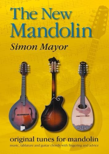 Acoustics Publishing