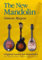 Acoustics Publishing