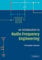 An Introduction to Radio Frequency Engineering
