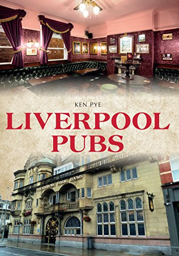 Amberley Publishing