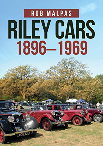 Amberley Publishing