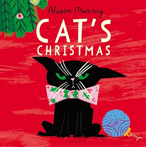Bloomsbury Children's Books